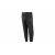 NASH - Tackle Joggers Black S - spodnie dresowe
